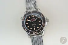 OmegaSeamaster300MBondTimetoDie-1-975x650.webp
