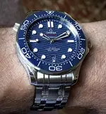 F52891F3-0207-4AEC-B612-C7DC45046125.webp