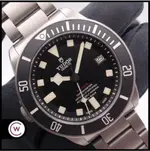 Agua.001.webp Agua.001.webp