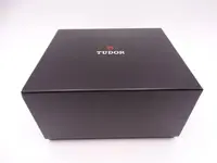 tudor pelagos LHD 2466.webp tudor pelagos LHD 2466.webp