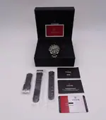tudor pelagos LHD 2468 copia.webp tudor pelagos LHD 2468 copia.webp