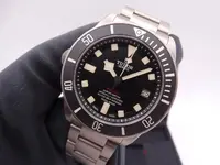 tudor pelagos LHD 2473.webp