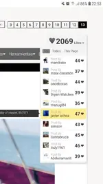 Screenshot_20200828-225351_Samsung Internet.webp