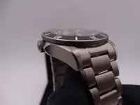 tudor pelagos LHD 2483.webp tudor pelagos LHD 2483.webp