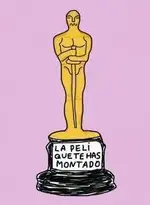 21-15-18-oscarweb_670.webp
