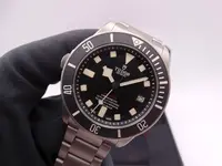 tudor pelagos LHD 2498.webp