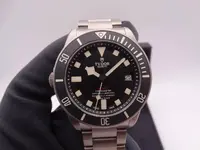 tudor pelagos LHD 2499.webp