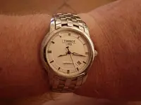 IMGP3304.webp