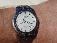 IMGP3308.webp