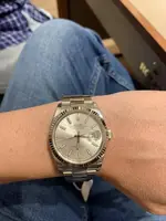 DJ 36mm.webp