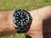 20200621_155900.webp