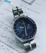 Seiko Bullhead.webp