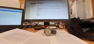 20200803_133644.webp