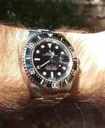 SD43.webp