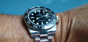 20200829_081203.webp