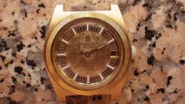 IMGP2496.webp