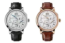 lange-sohne-RL-PERPETUAL-Terraluna-08.webp