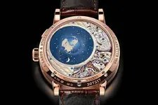 lange-sohne-RL-PERPETUAL-Terraluna-06.webp