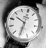 BC1AF7D3-705C-427C-AABB-91A3BCB9A620.webp