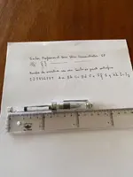 B05FD0A9-AAD6-4445-BA75-EA2CA3D71A50.webp B05FD0A9-AAD6-4445-BA75-EA2CA3D71A50.webp