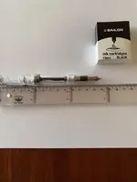 858F455B-BFCD-41B9-96E8-7DFCEFA3CBB1.webp 858F455B-BFCD-41B9-96E8-7DFCEFA3CBB1.webp