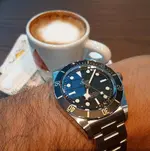 20200822_181007.webp