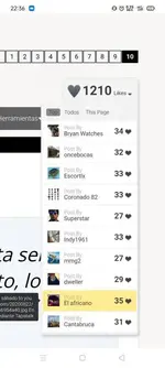 Screenshot_2020-08-22-22-36-35-11_dc00545bd3b8828f033a02ac25b2d36d.webp