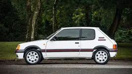 peugeot-205-gti-1988.webp