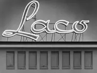 Laco-Durowe Leacher&Co La relojeria vintage (1).webp Laco-Durowe Leacher&Co La relojeria vintage (1).webp