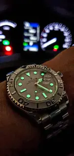 C00DA61B-F52D-4D1E-997A-B1714ECE078E.webp
