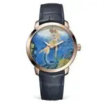 Watches_950x950_3202-136LE-2_MANARA.06.webp