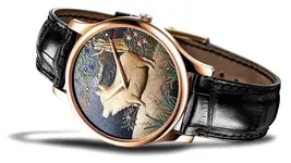 chopard-anade-una-pieza-excepcional-a-su-coleccion-de-relojes-l-u-c-urushi.webp