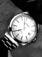 20200904_221816.webp
