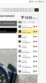 Screenshot_20200904-225920_Samsung Internet.webp