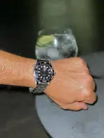 DF6793B9-2DBF-42CA-8819-B906EAACA211.webp