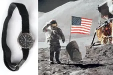 scott-bulova-moon.webp