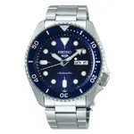 seiko-5-sports-srpd51k1.webp