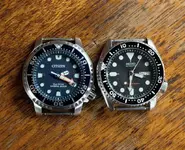 Citizen-Promaster-Diver-Review-BN0151-09L-26-1024x833~2.webp