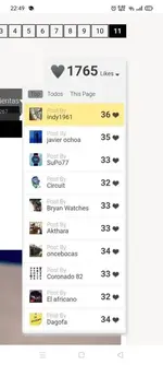 Screenshot_2020-08-13-22-49-35-01_dc00545bd3b8828f033a02ac25b2d36d.webp