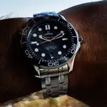 Ω Seamaster Diver 300M Co-Axial Master Chronometer 42mm Blue  (2).webp