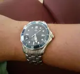 20200829_172737.webp