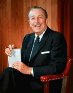 Walt-Disney-Rolex-Datejust.webp