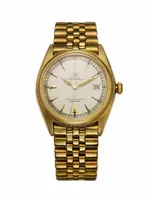 First_Rolex_Datejust_1945.webp