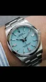 18F72D1A-E6B5-4FE8-8CEE-4CF7931347BB.webp