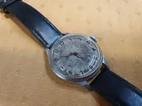 20200828_174249.webp