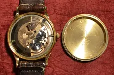 OMEGA13.webp OMEGA13.webp