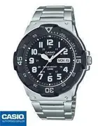 s-l300.webp