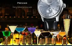 coctail bar.webp