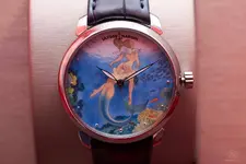 ulyssenardin__dsc0436.webp
