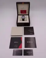 tag heuer carrera calibre 16 limited edition españa 2332.webp tag heuer carrera calibre 16 limited edition españa 2332.webp